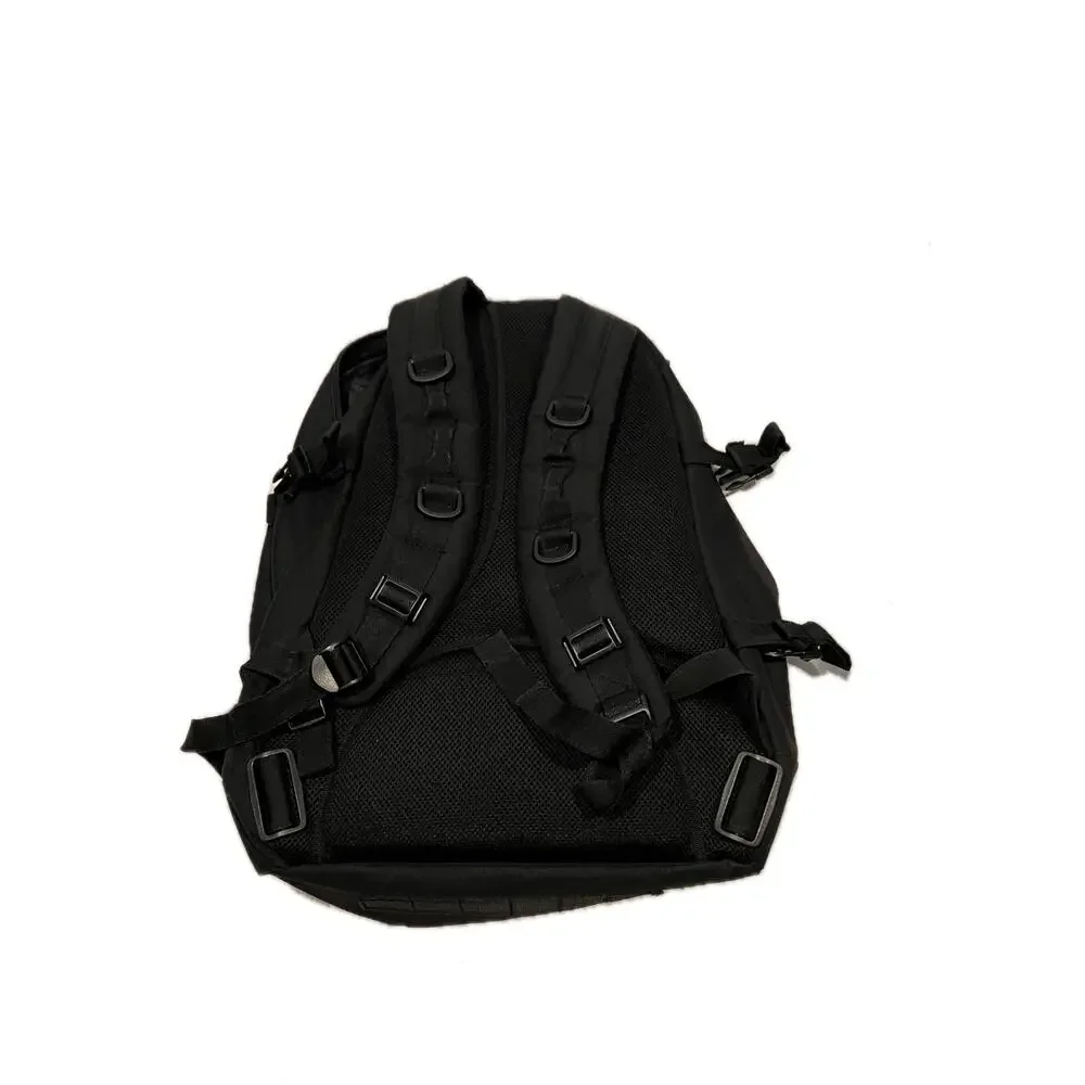 Sandpiper of California Three Day Pass  Bag - Black